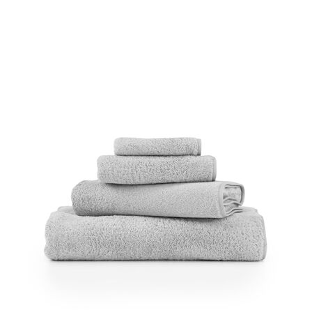 slide 1 Unito Guest Towel