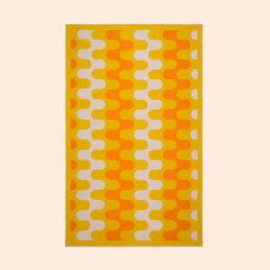 slide 1 Modernism Plaid