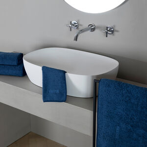 slide 2 Unito Drap De Bain