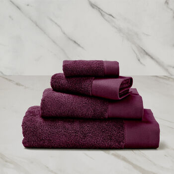 Eternity Towel Set