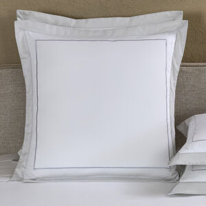 slide 1 Essence Euro Sham