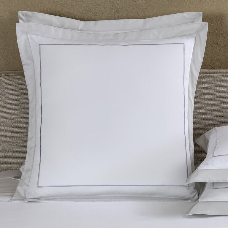 slide 1 Essence Euro Sham