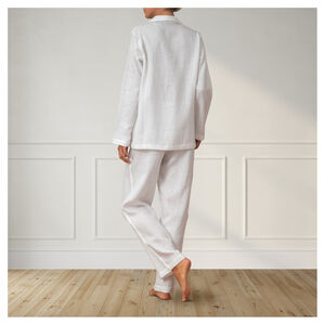 slide 2 Lauro Pyjama