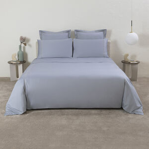 slide 4 Elegance Sheet Set