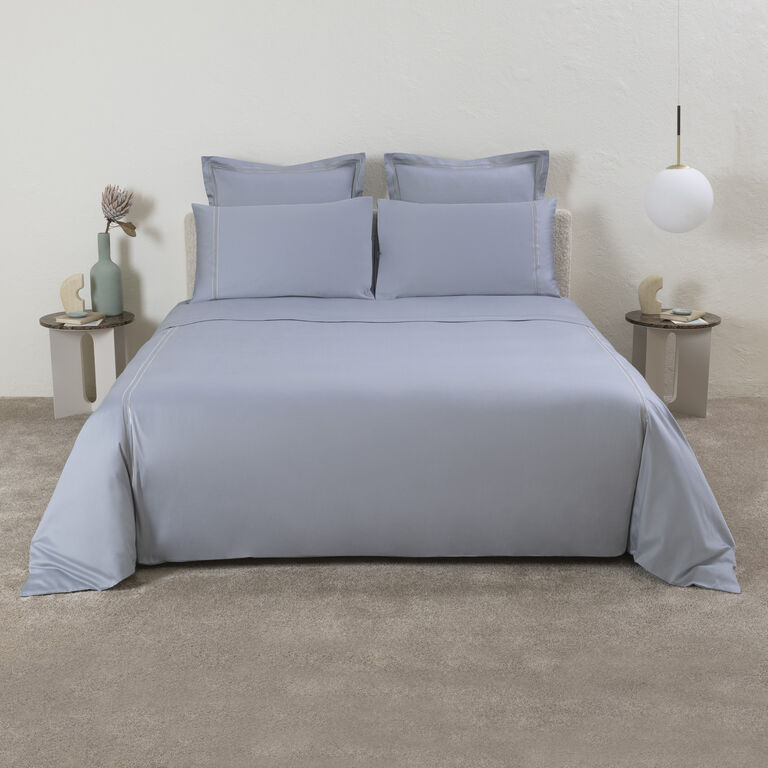 slide 4 Elegance Sheet Set