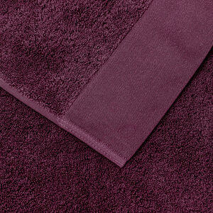 slide 3 Eternity Wash Cloth