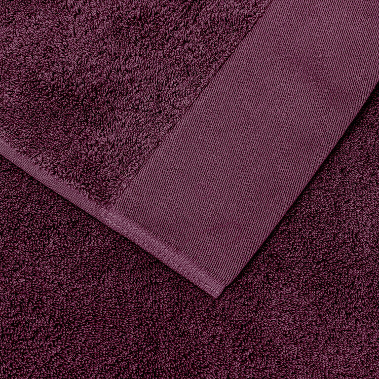 slide 3 Eternity Wash Cloth