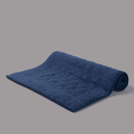 Unito Tapis de Bain