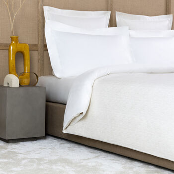 Luxury Reed Copripiumino