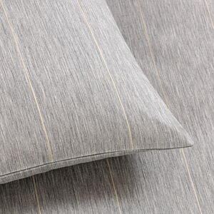 slide 3 Lunar Federa