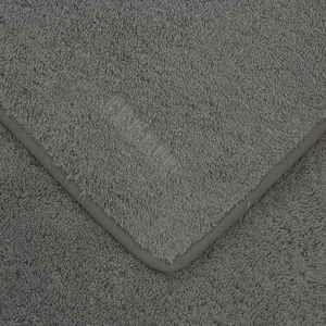 slide 3 Unito Telo Doccia