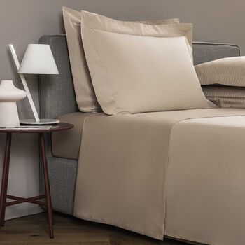 Rainbow Completo Letto