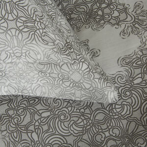 slide 3 Chateau Duvet Cover
