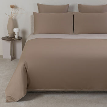 Greenwich Duvet Cover Set