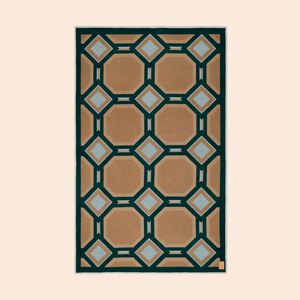 slide 2 Deco Plaid 003