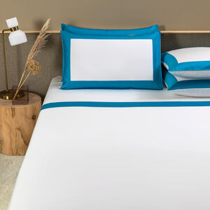 slide 2 Bold Completo Letto