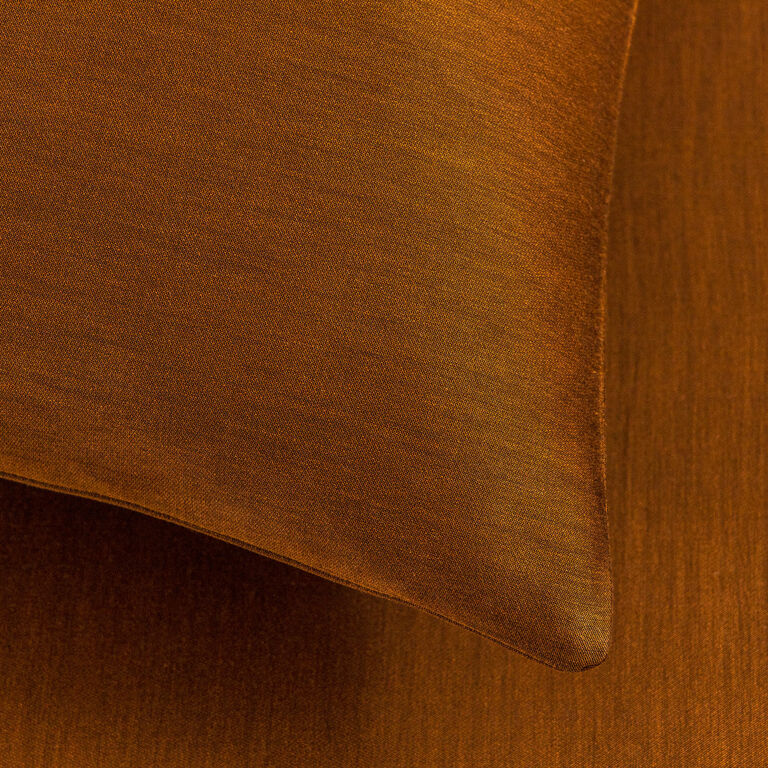 slide 3 Luxury Passepartout Dekokissen