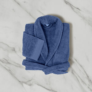 slide 1 Eternity Accappatoio