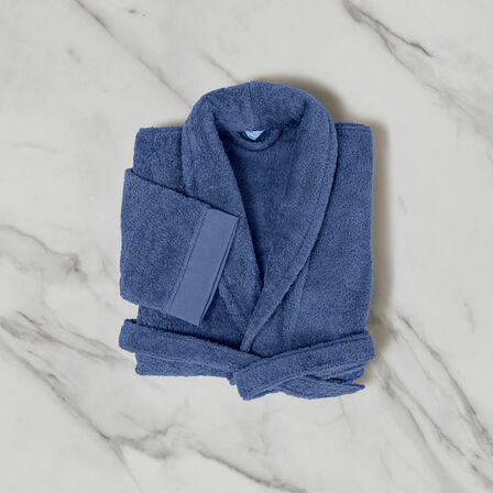 Eternity Accappatoio