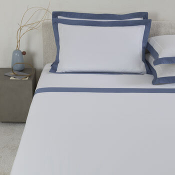 Essence Completo Letto