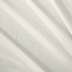 slide 3 Cotton Silk Bottom Sheet