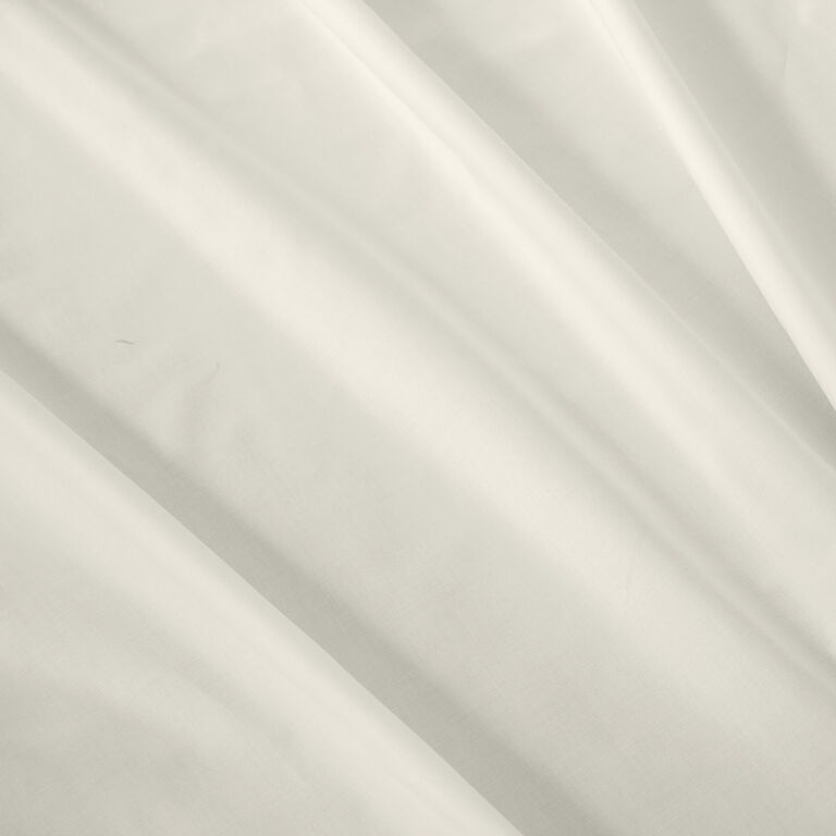 slide 3 Cotton Silk Bottom Sheet