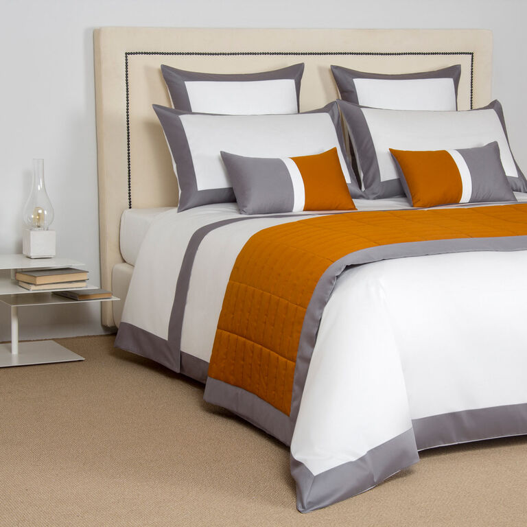 slide 5 Bold Parure Housse De Couette