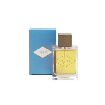 Marine Fragrance Spray