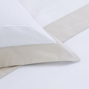 slide 3 Essence Completo Letto