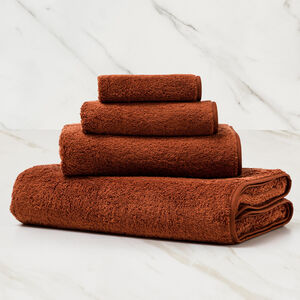 slide 1 Unito Drap De Bain