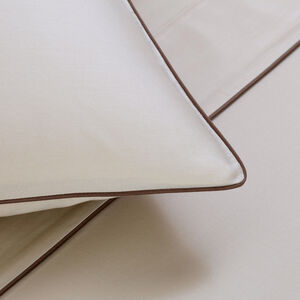 slide 3 Greenwich Completo Letto