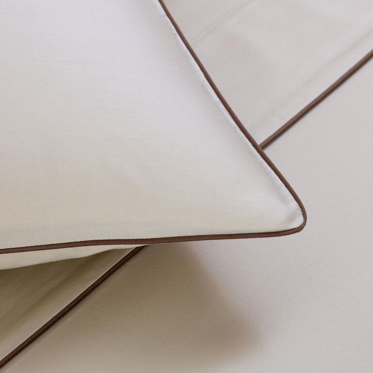 slide 3 Greenwich Completo Letto