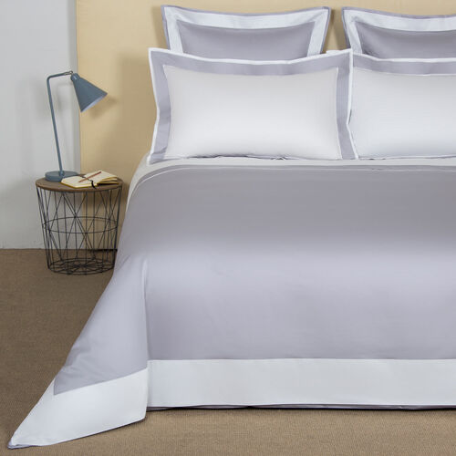 Biancheria Letto Di Lusso