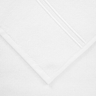 Hotel Classic Bath Sheet hover image