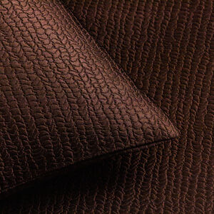 slide 3 Luxury Earth Cuscino Decorativo