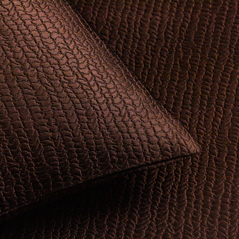 slide 3 Luxury Earth Cuscino Decorativo