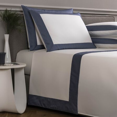 Bold Completo Letto