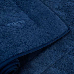 slide 3 Unito Tapis de Bain