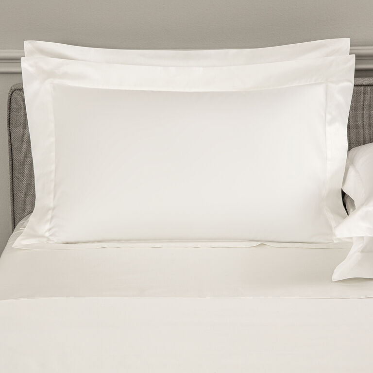 slide 1 Ultimate Sham