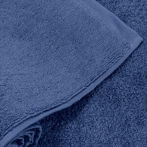 slide 3 Eternity Tappeto Bagno