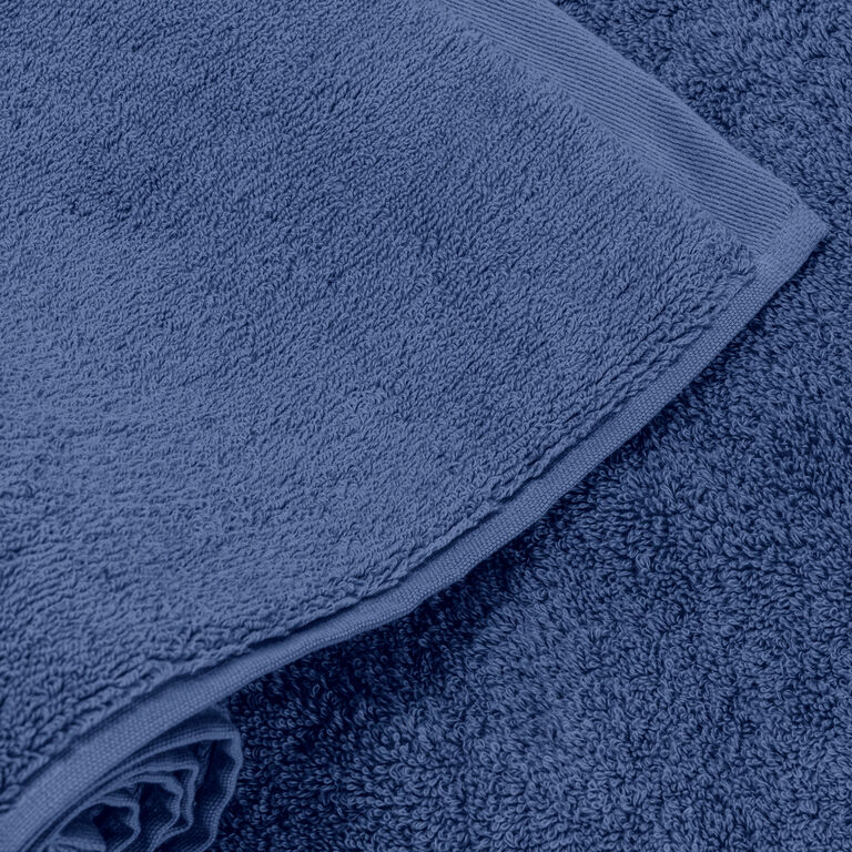 slide 3 Eternity Tappeto Bagno