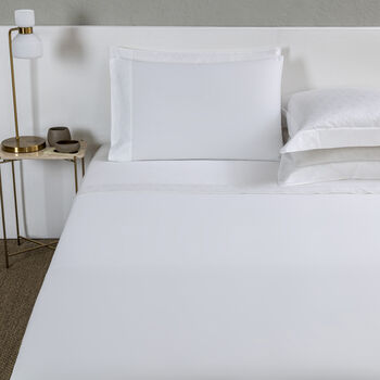 Adorn Completo Letto