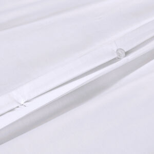 slide 3 Grace Avant Garde Embroidery Housse de couette 
