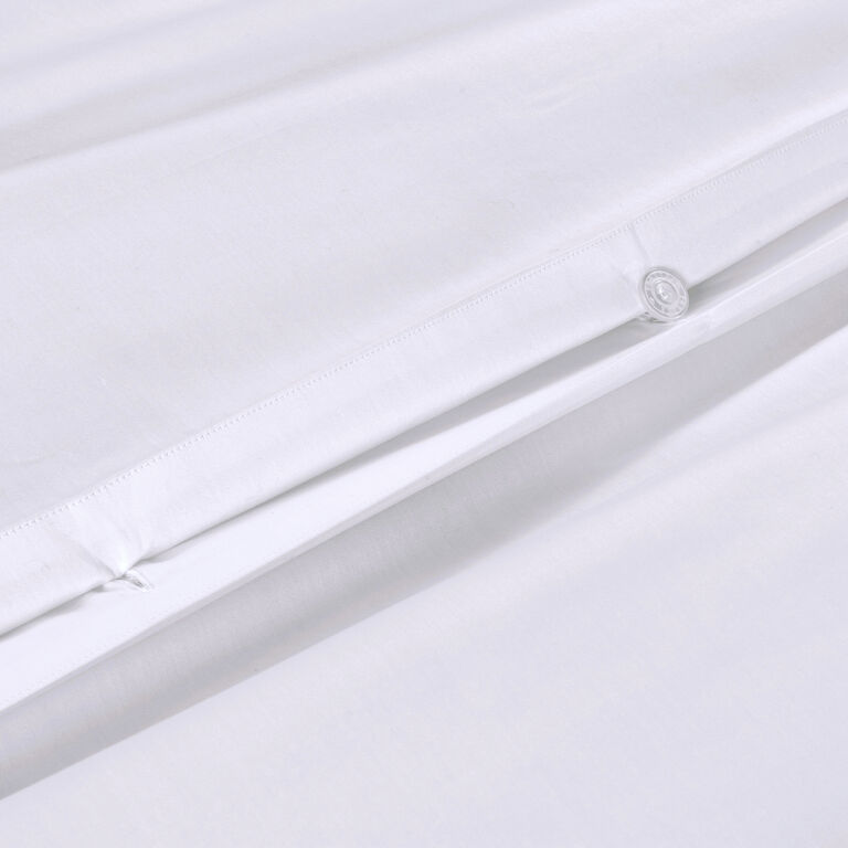 slide 3 Grace Avant Garde Embroidery Housse de couette 