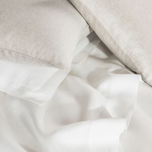 slide 5 Crepe Decorative Pillow
