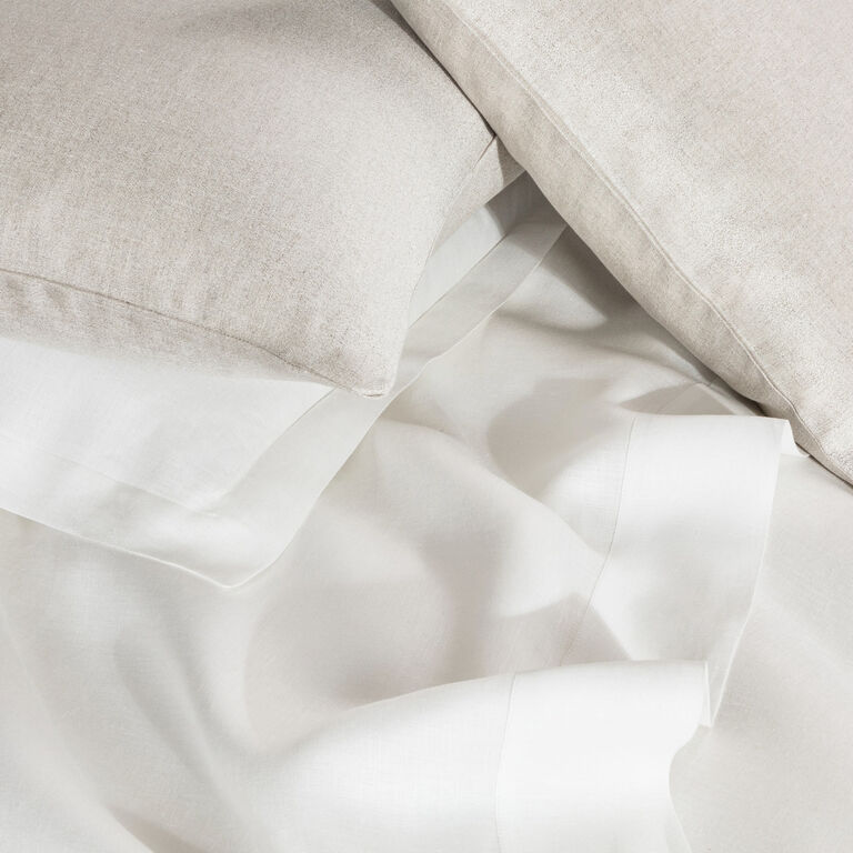 slide 5 Crepe Decorative Pillow