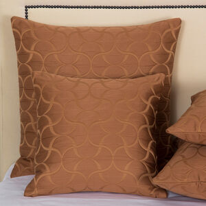slide 1 Luxury Tile Decorative Pillow Cover