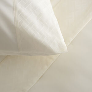 slide 3 Savona Completo Letto