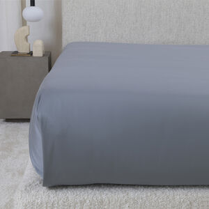 slide 1 Stardust Jacquard Drap Plat