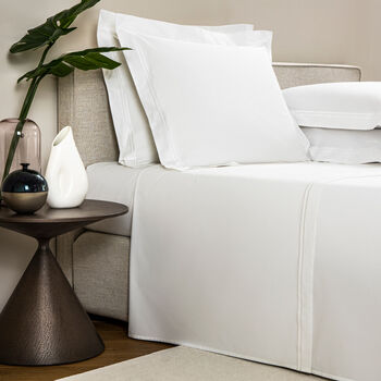Classic Completo Letto